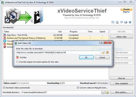 xvideoservicethief|xVideoServiceThief/README.md at master